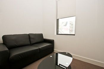 The Star Apartments - Accommodation Noosa 23