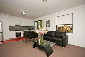 The Star Apartments - Accommodation Noosa 25