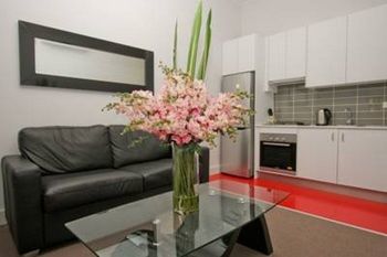 The Star Apartments - Accommodation Noosa 28