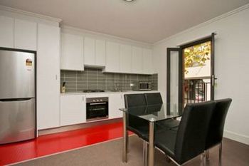 The Star Apartments - Accommodation Noosa 29