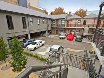The Star Apartments - Accommodation Noosa 30