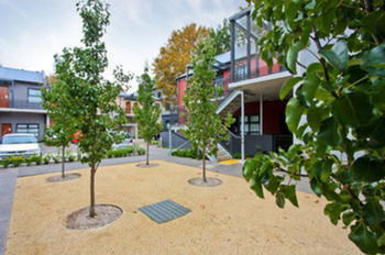 The Star Apartments - Accommodation Noosa 31