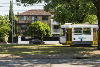 Aberlour Court - Accommodation Noosa 0