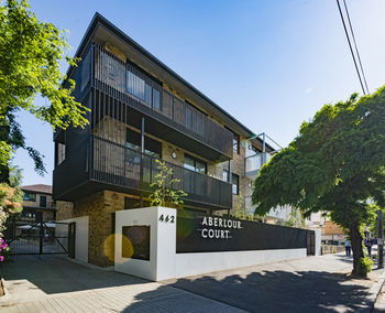 Aberlour Court - Accommodation Noosa 1