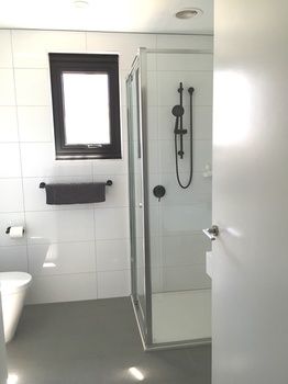 Aberlour Court - Accommodation Noosa 4