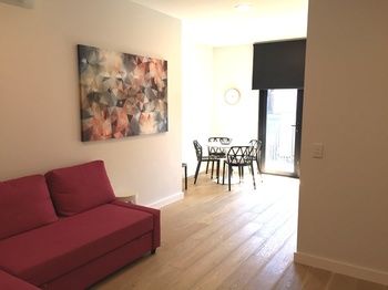Aberlour Court - Accommodation Noosa 5