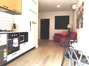 Aberlour Court - Accommodation Noosa 7