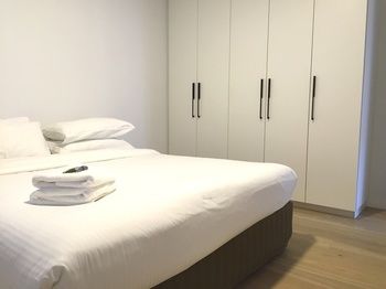 Aberlour Court - Accommodation Noosa 9
