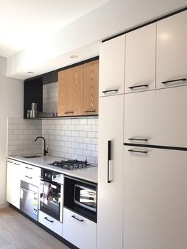 Aberlour Court - Accommodation Noosa 10