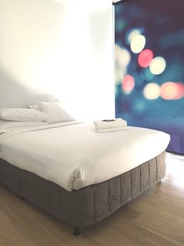Aberlour Court - Accommodation Noosa 11