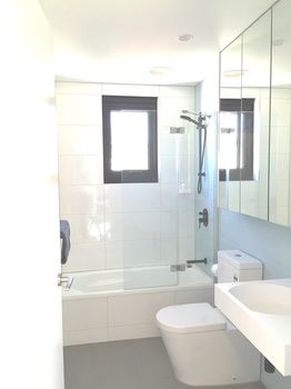 Aberlour Court - Accommodation Noosa 12