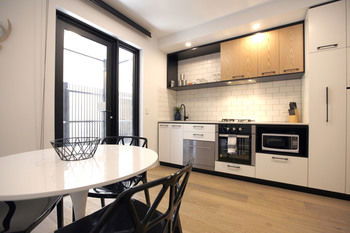 Aberlour Court - Accommodation Noosa 13