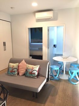 Aberlour Court - Accommodation Noosa 14