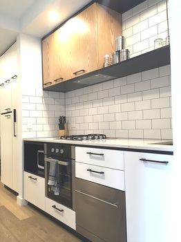 Aberlour Court - Accommodation Noosa 15