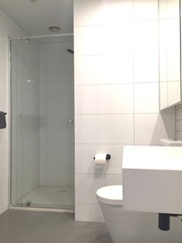 Aberlour Court - Accommodation Noosa 16