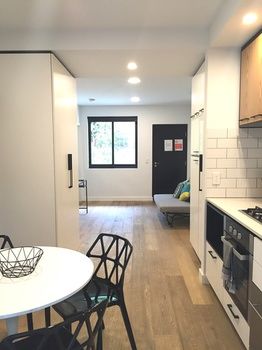 Aberlour Court - Accommodation Noosa 17