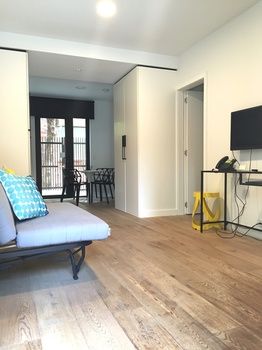 Aberlour Court - Accommodation Noosa 18