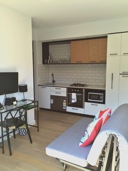 Aberlour Court - Accommodation Noosa 19