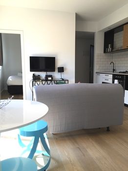 Aberlour Court - Accommodation Noosa 20
