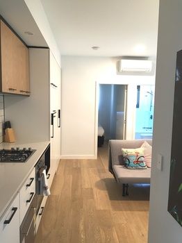 Aberlour Court - Accommodation Noosa 21