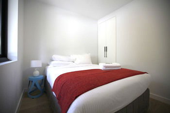 Aberlour Court - Accommodation Noosa 22