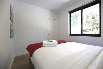 Aberlour Court - Accommodation Noosa 23