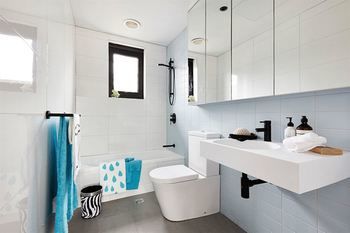 Aberlour Court - Accommodation Noosa 24