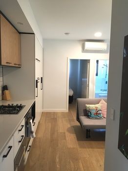 Aberlour Court - Accommodation Noosa 25