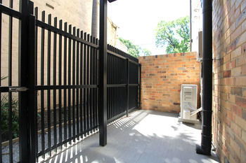 Aberlour Court - Accommodation Noosa 26