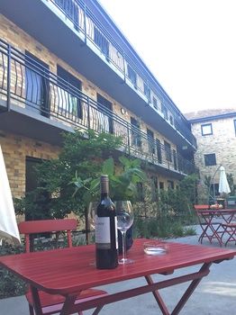 Aberlour Court - Accommodation Noosa 27
