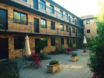 Aberlour Court - Accommodation Noosa 28
