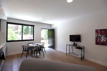 Aberlour Court - Accommodation Noosa 30