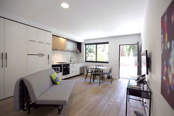 Aberlour Court - Accommodation Noosa 31