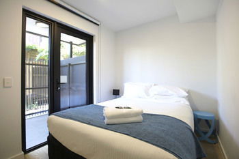Aberlour Court - Accommodation Noosa 32