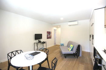 Aberlour Court - Accommodation Noosa 33