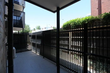 Aberlour Court - Accommodation Noosa 34