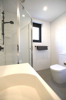 Aberlour Court - Accommodation Noosa 35