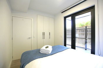 Aberlour Court - Accommodation Noosa 36