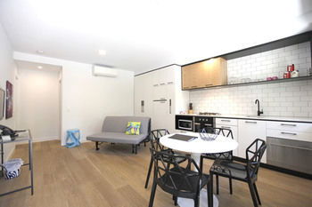Aberlour Court - Accommodation Noosa 37