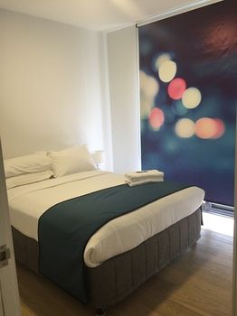 Aberlour Court - Accommodation Noosa 38