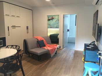 Aberlour Court - Accommodation Noosa 39