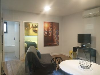 Aberlour Court - Accommodation Noosa 40