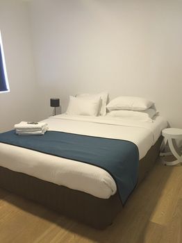 Aberlour Court - Accommodation Noosa 41