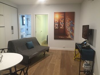Aberlour Court - Accommodation Noosa 42