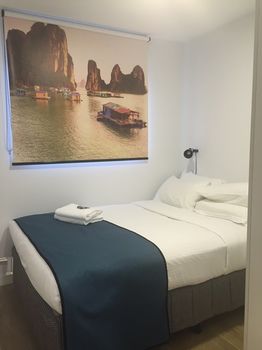 Aberlour Court - Accommodation Noosa 44