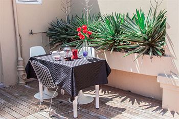 Darlinghurst Apartments - Accommodation Noosa 0