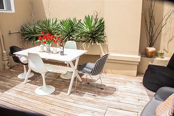 Darlinghurst Apartments - Accommodation Noosa 1