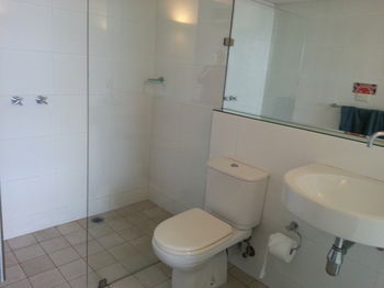 Darlinghurst Apartments - Accommodation Noosa 6