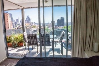 Darlinghurst Apartments - Accommodation Noosa 7