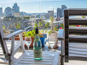 Darlinghurst Apartments - Accommodation Noosa 17